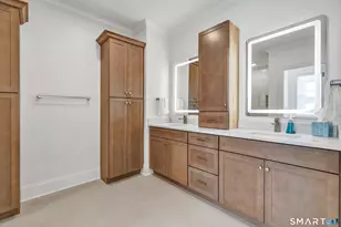 Lot 19 Woods Way Dr, Shelton, CT 06484 - Photo 4