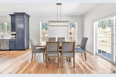 Lot 19 Woods Way Drive, Shelton, CT 06484 - Photo 6