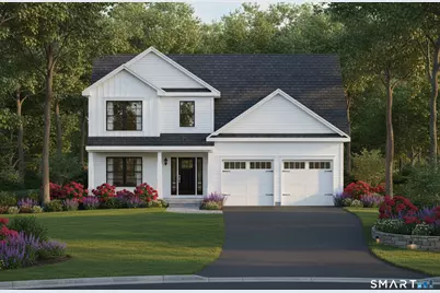 Lot 19 Woods Way Drive, Shelton, CT 06484 - Photo 1