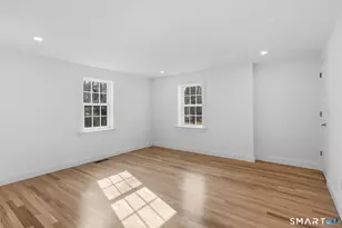 395 Cross Hill Rd, Monroe, CT 06468 - Photo 18