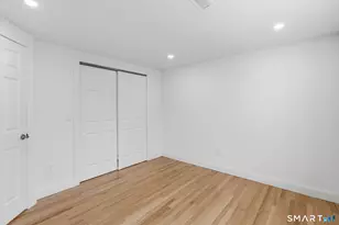 395 Cross Hill Rd, Monroe, CT 06468 - Photo 28