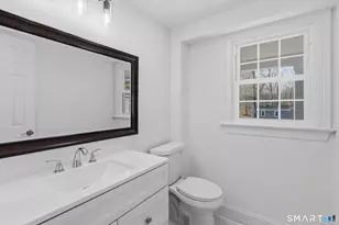 395 Cross Hill Rd, Monroe, CT 06468 - Photo 16