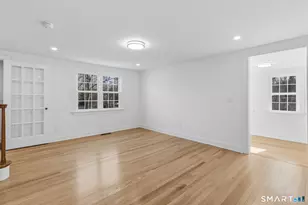 395 Cross Hill Rd, Monroe, CT 06468 - Photo 6