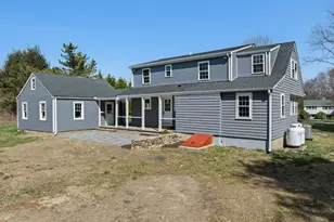 395 Cross Hill Rd, Monroe, CT 06468 - Photo 34