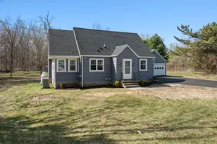 395 Cross Hill Rd, Monroe, CT 06468 - Photo 2