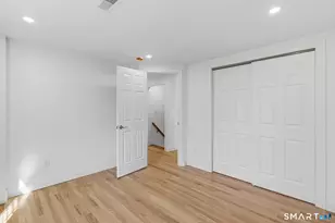 395 Cross Hill Rd, Monroe, CT 06468 - Photo 26