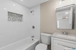 395 Cross Hill Rd, Monroe, CT 06468 - Photo 20