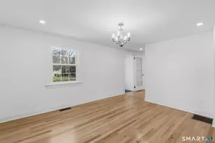 395 Cross Hill Rd, Monroe, CT 06468 - Photo 10