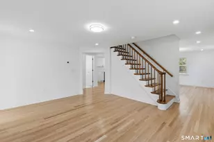 395 Cross Hill Rd, Monroe, CT 06468 - Photo 4