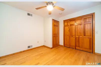 67 Wildwood Lane, Middletown, CT 06457 - Photo 30