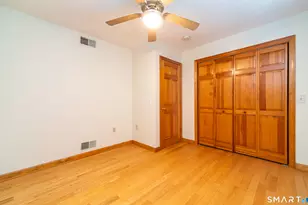 67 Wildwood Ln, Middletown, CT 06457 - Photo 30