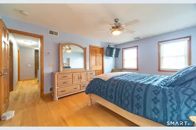 67 Wildwood Lane, Middletown, CT 06457 - Photo 20