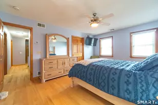 67 Wildwood Ln, Middletown, CT 06457 - Photo 20