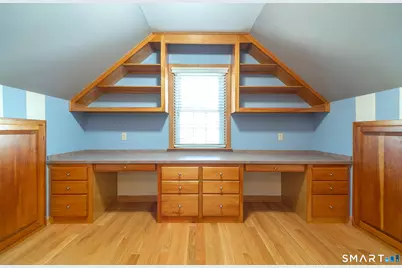 67 Wildwood Lane, Middletown, CT 06457 - Photo 26