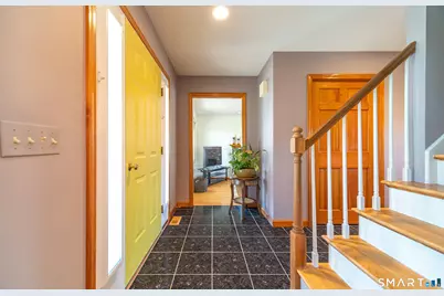 67 Wildwood Lane, Middletown, CT 06457 - Photo 32