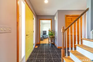 67 Wildwood Ln, Middletown, CT 06457 - Photo 32