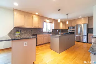 67 Wildwood Ln, Middletown, CT 06457 - Photo 8