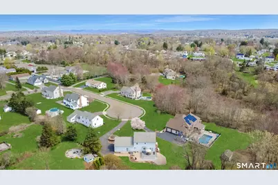 67 Wildwood Lane, Middletown, CT 06457 - Photo 6