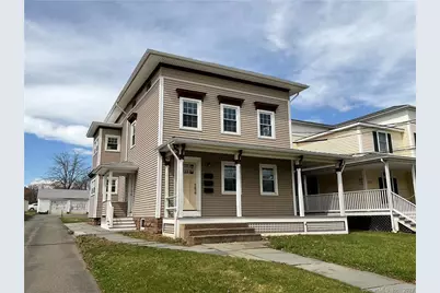 61 South Main Street #2, Middletown, CT 06457 - Photo 1