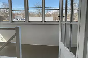 61 S Main St, Middletown, CT 06457 - Photo 16