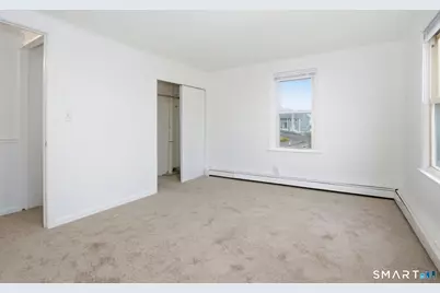 36 Beachland Avenue, Milford, CT 06460 - Photo 16