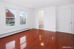 36 Beachland Ave, Milford, CT 06460 - Photo 6