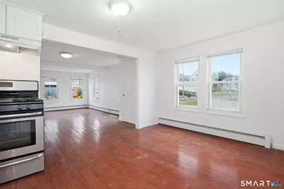 36 Beachland Avenue, Milford, CT 06460 - Photo 10