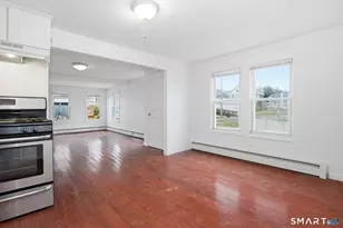 36 Beachland Ave, Milford, CT 06460 - Photo 10