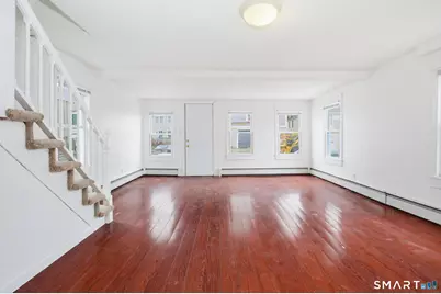 36 Beachland Avenue, Milford, CT 06460 - Photo 8