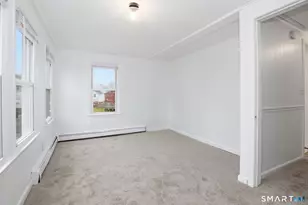 36 Beachland Ave, Milford, CT 06460 - Photo 14