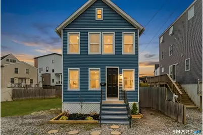 36 Beachland Avenue, Milford, CT 06460 - Photo 1