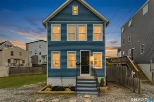 36 Beachland Ave, Milford, CT 06460 - Photo 1