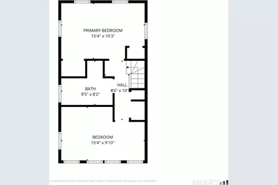 36 Beachland Avenue, Milford, CT 06460 - Photo 18