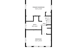 36 Beachland Ave, Milford, CT 06460 - Photo 18