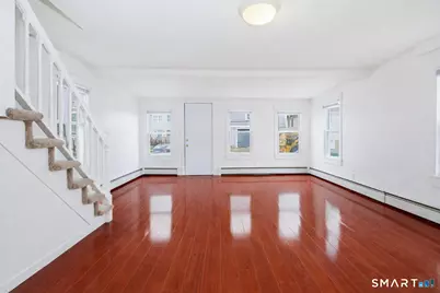 36 Beachland Avenue, Milford, CT 06460 - Photo 4