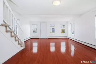 36 Beachland Ave, Milford, CT 06460 - Photo 4