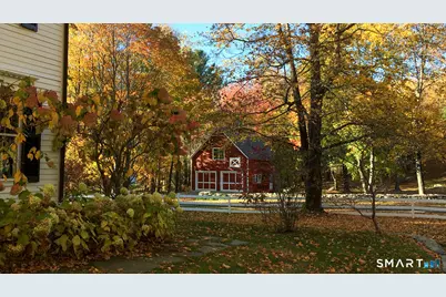 [Address not provided], Norfolk, CT 06058 - Photo 20