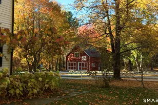 [Address not provided], Norfolk, CT 06058 - Photo 20