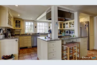 [Address not provided], Norfolk, CT 06058 - Photo 8