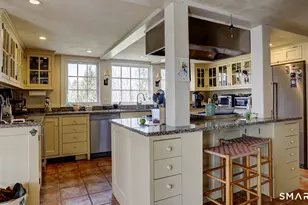 [Address not provided], Norfolk, CT 06058 - Photo 8