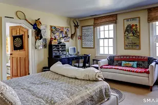 [Address not provided], Norfolk, CT 06058 - Photo 16