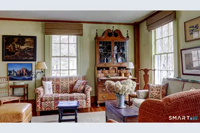 [Address not provided], Norfolk, CT 06058 - Photo 6