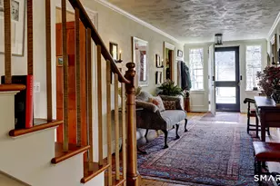 [Address not provided], Norfolk, CT 06058 - Photo 10