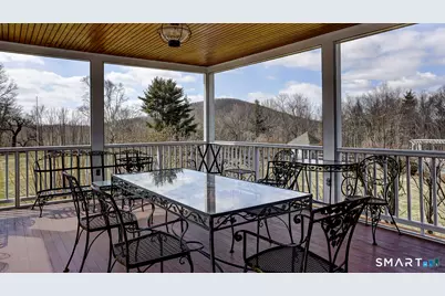 [Address not provided], Norfolk, CT 06058 - Photo 12