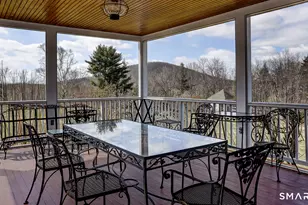 [Address not provided], Norfolk, CT 06058 - Photo 12