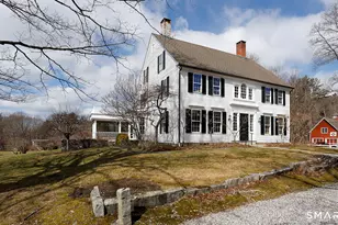 309 North St, Norfolk, CT 06058 - Photo 20
