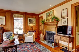 309 North St, Norfolk, CT 06058 - Photo 4