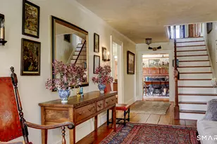 [Address not provided], Norfolk, CT 06058 - Photo 2