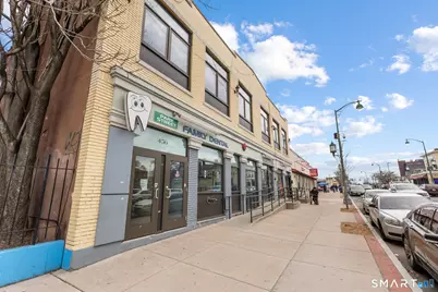 454 Park Street, Hartford, CT 06106 - Photo 2