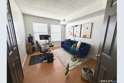 1 Forest Glen Circle #13, Middletown, CT 06457 - Photo 6